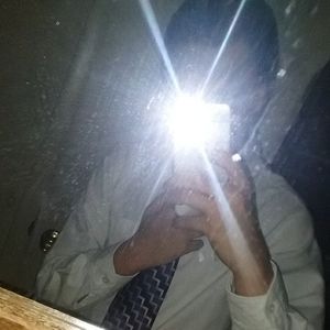 Meet your Posher, Kevin